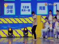 湖南蓝沃彦商贸有限公司