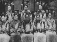 湖南蓝沃彦商贸有限公司