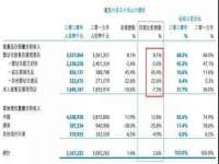 湖南蓝沃彦商贸有限公司