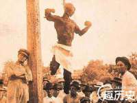湖南蓝沃彦商贸有限公司