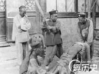 湖南蓝沃彦商贸有限公司