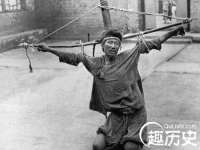 湖南蓝沃彦商贸有限公司