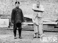 湖南蓝沃彦商贸有限公司