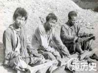 湖南蓝沃彦商贸有限公司