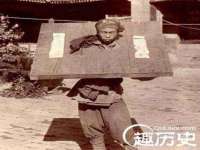 湖南蓝沃彦商贸有限公司