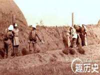 湖南蓝沃彦商贸有限公司