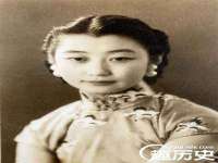 湖南蓝沃彦商贸有限公司