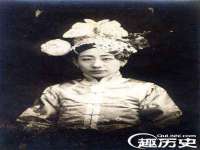 湖南蓝沃彦商贸有限公司