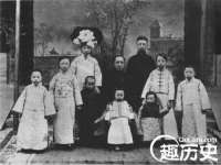 湖南蓝沃彦商贸有限公司