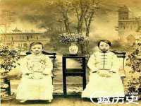 湖南蓝沃彦商贸有限公司