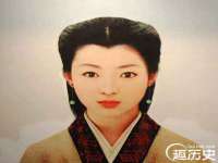 湖南蓝沃彦商贸有限公司