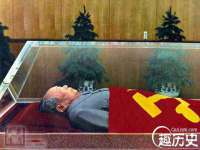 湖南蓝沃彦商贸有限公司