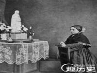 湖南蓝沃彦商贸有限公司