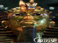 湖南蓝沃彦商贸有限公司