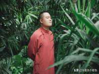 湖南蓝沃彦商贸有限公司
