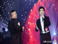湖南蓝沃彦商贸有限公司