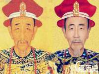 湖南蓝沃彦商贸有限公司