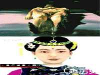 湖南蓝沃彦商贸有限公司