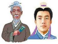 湖南蓝沃彦商贸有限公司
