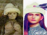 湖南蓝沃彦商贸有限公司