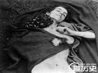 湖南蓝沃彦商贸有限公司