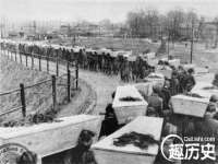 湖南蓝沃彦商贸有限公司