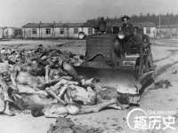 湖南蓝沃彦商贸有限公司