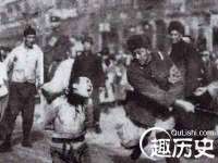 湖南蓝沃彦商贸有限公司