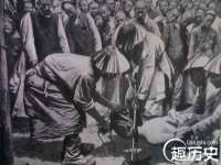 湖南蓝沃彦商贸有限公司