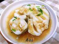 湖南蓝沃彦商贸有限公司