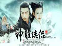 湖南蓝沃彦商贸有限公司