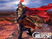 湖南蓝沃彦商贸有限公司