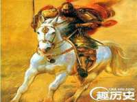 湖南蓝沃彦商贸有限公司