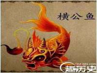 湖南蓝沃彦商贸有限公司