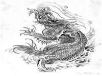 湖南蓝沃彦商贸有限公司