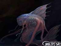 湖南蓝沃彦商贸有限公司