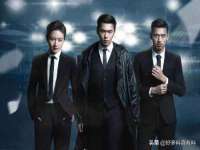 湖南蓝沃彦商贸有限公司
