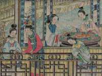 湖南蓝沃彦商贸有限公司