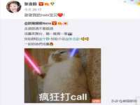 湖南蓝沃彦商贸有限公司