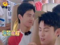 湖南蓝沃彦商贸有限公司
