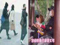 湖南蓝沃彦商贸有限公司