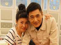 湖南蓝沃彦商贸有限公司