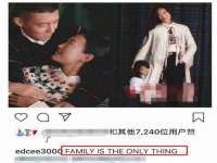 湖南蓝沃彦商贸有限公司