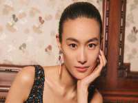 湖南蓝沃彦商贸有限公司
