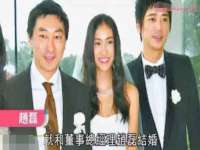 湖南蓝沃彦商贸有限公司