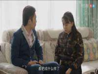 湖南蓝沃彦商贸有限公司
