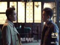 湖南蓝沃彦商贸有限公司