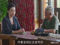 湖南蓝沃彦商贸有限公司