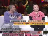 湖南蓝沃彦商贸有限公司