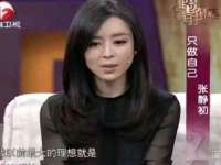 湖南蓝沃彦商贸有限公司